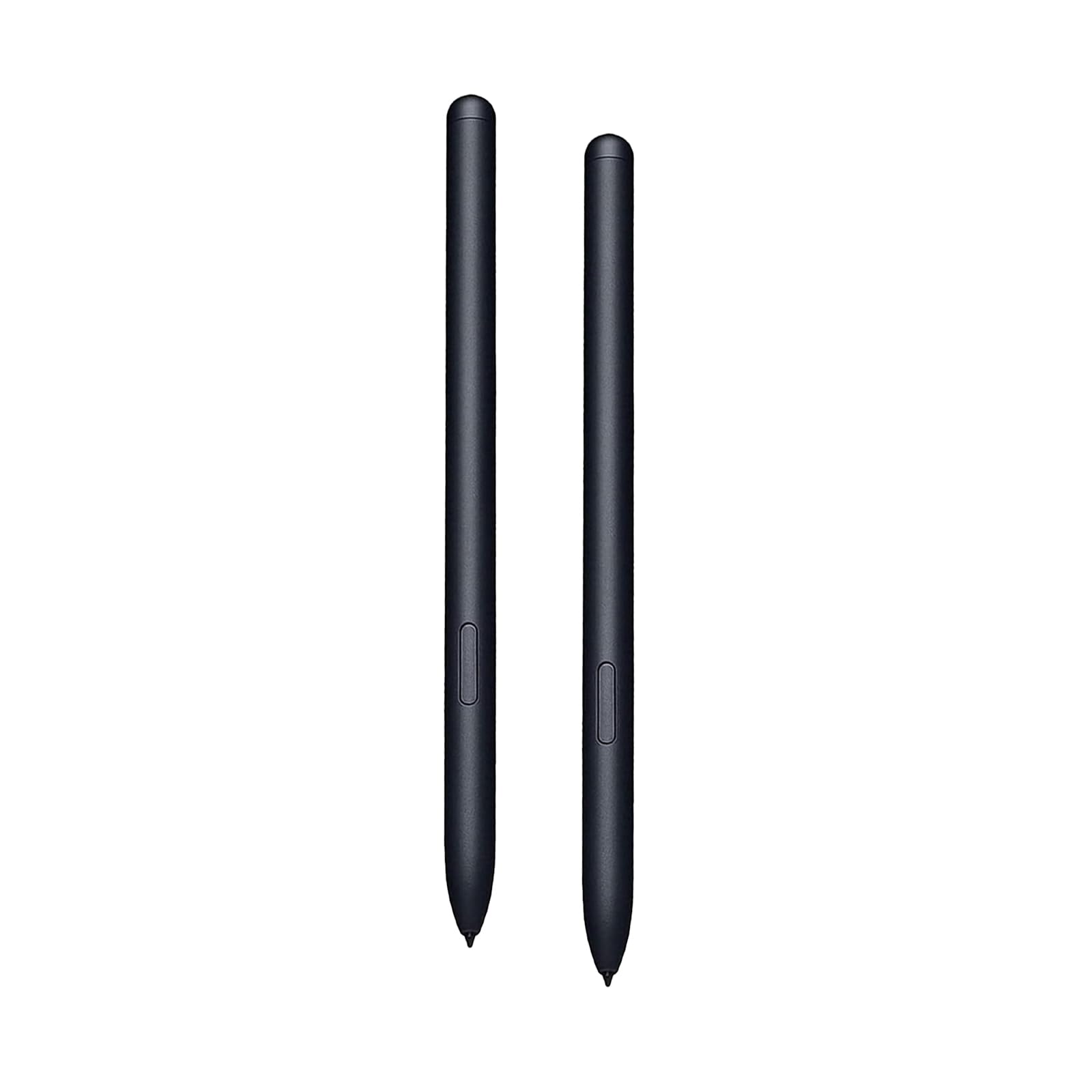 Amazon.com: 2 Pack Galaxy Tab S7 FE S Pen Replacement for Samsung